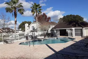 3123 Fox Squirrel Dr, Kissimmee, FL 34741 - Photo 19
