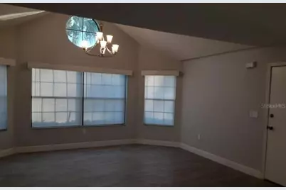 3123 Fox Squirrel Dr #B, Kissimmee, FL 34741 - Photo 3