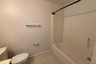 120 Spoonbill Ct, Poinciana, FL 34759 - Photo 13