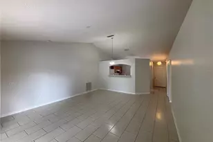 120 Spoonbill Ct, Poinciana, FL 34759 - Photo 7