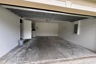 120 Spoonbill Ct, Poinciana, FL 34759 - Photo 15