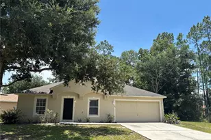 120 Spoonbill Ct, Poinciana, FL 34759 - Photo 1