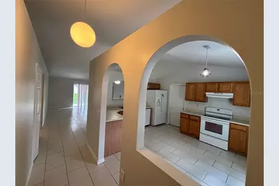 120 Spoonbill Court, Poinciana, FL 34759 - Photo 3