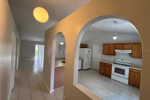 120 Spoonbill Ct, Poinciana, FL 34759 - Photo 3