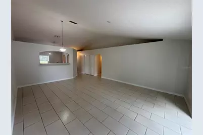 120 Spoonbill Court, Poinciana, FL 34759 - Photo 11