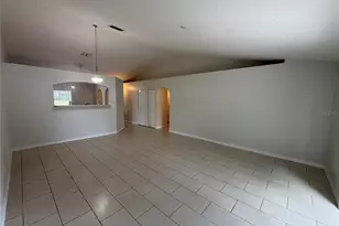 120 Spoonbill Ct, Poinciana, FL 34759 - Photo 11