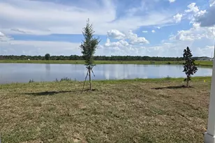 5538 Lewisham Dr, Davenport, FL 33837 - Photo 31