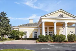 5538 Lewisham Dr, Davenport, FL 33837 - Photo 33
