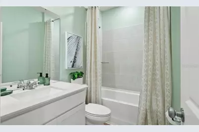 5538 Lewisham Drive, Davenport, FL 33837 - Photo 31