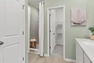 5538 Lewisham Dr, Davenport, FL 33837 - Photo 27