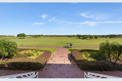5538 Lewisham Drive, Davenport, FL 33837 - Photo 55