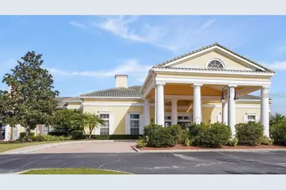 5538 Lewisham Drive, Davenport, FL 33837 - Photo 37