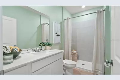 5538 Lewisham Drive, Davenport, FL 33837 - Photo 33
