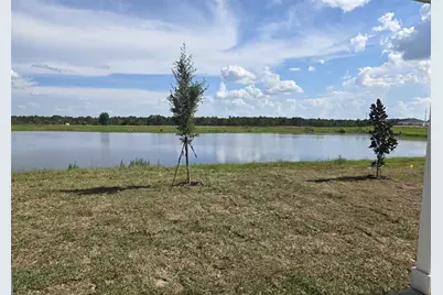 5538 Lewisham Drive, Davenport, FL 33837 - Photo 35