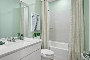 5538 Lewisham Dr, Davenport, FL 33837 - Photo 29