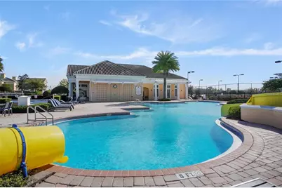 5538 Lewisham Drive, Davenport, FL 33837 - Photo 49