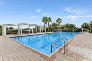 5538 Lewisham Dr, Davenport, FL 33837 - Photo 47