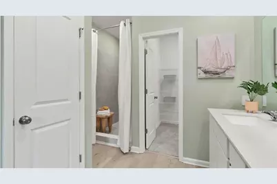 5538 Lewisham Drive, Davenport, FL 33837 - Photo 29