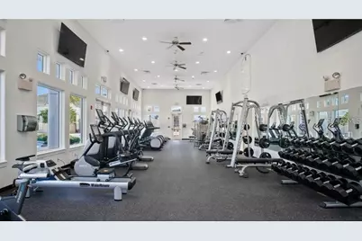 5538 Lewisham Drive, Davenport, FL 33837 - Photo 41