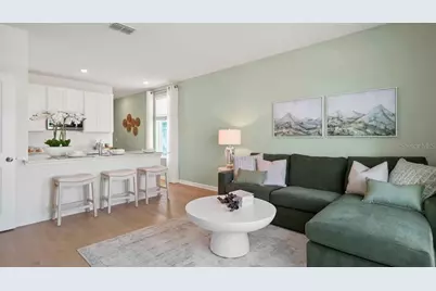 5538 Lewisham Drive, Davenport, FL 33837 - Photo 23
