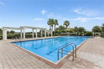 5538 Lewisham Drive, Davenport, FL 33837 - Photo 51
