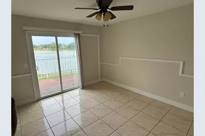 246 Dawn Court, Kissimmee, FL 34743 - Photo 15