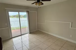 246 Dawn Ct, Kissimmee, FL 34743 - Photo 15