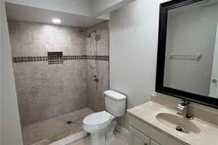 246 Dawn Ct, Kissimmee, FL 34743 - Photo 13