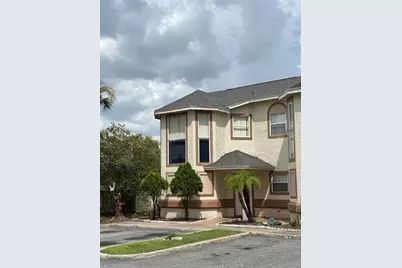 246 Dawn Court, Kissimmee, FL 34743 - Photo 3