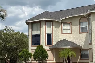 246 Dawn Ct, Kissimmee, FL 34743 - Photo 3