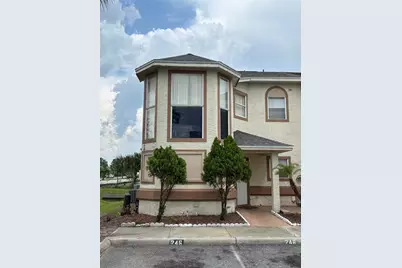 246 Dawn Court, Kissimmee, FL 34743 - Photo 1