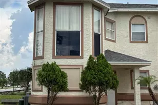 246 Dawn Ct, Kissimmee, FL 34743 - Photo 1