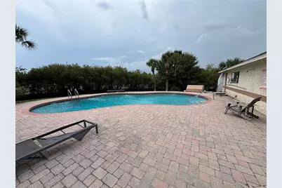 246 Dawn Court, Kissimmee, FL 34743 - Photo 21