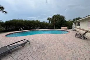 246 Dawn Ct, Kissimmee, FL 34743 - Photo 21