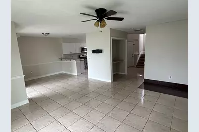 246 Dawn Court, Kissimmee, FL 34743 - Photo 9