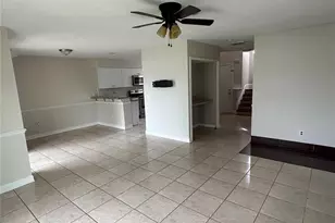246 Dawn Ct, Kissimmee, FL 34743 - Photo 9