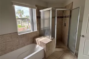 246 Dawn Ct, Kissimmee, FL 34743 - Photo 19