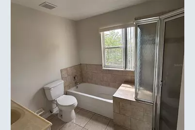 246 Dawn Court, Kissimmee, FL 34743 - Photo 17