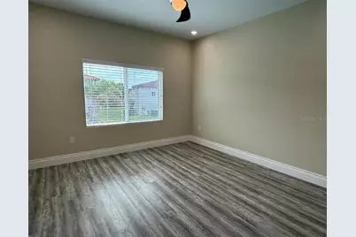 1915 Greenbriar Terrace, Davenport, FL 33837 - Photo 5