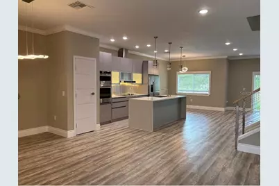 1915 Greenbriar Terrace, Davenport, FL 33837 - Photo 1