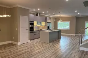 1915 Greenbriar Ter, Davenport, FL 33837 - Photo 1