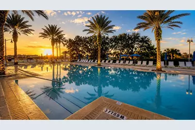 341 Muirfield Loop, Kissimmee, FL 34747 - Photo 9
