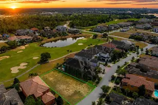 341 Muirfield Loop, Kissimmee, FL 34747 - Photo 1