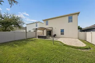 3057 Timber Hawk Cir, Ocoee, FL 34761 - Photo 9