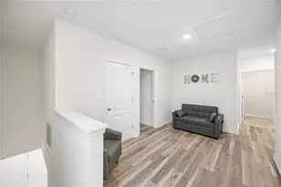 3057 Timber Hawk Cir, Ocoee, FL 34761 - Photo 29