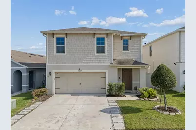 3057 Timber Hawk Circle, Ocoee, FL 34761 - Photo 1