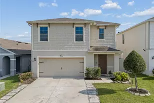 3057 Timber Hawk Cir, Ocoee, FL 34761 - Photo 1