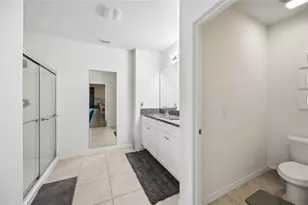 3057 Timber Hawk Cir, Ocoee, FL 34761 - Photo 25