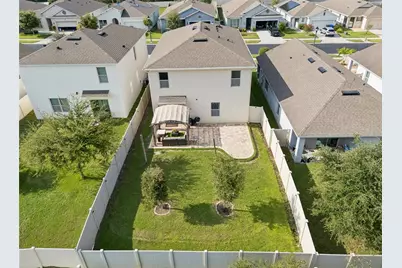 3057 Timber Hawk Circle, Ocoee, FL 34761 - Photo 3