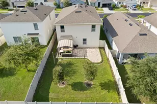 3057 Timber Hawk Cir, Ocoee, FL 34761 - Photo 3